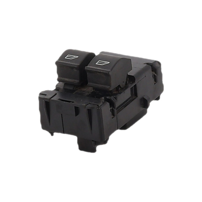 Interrupteur de leve vitre avant gauche FORD TRANSIT CUSTOM 1 PHASE 1 d’occasion
