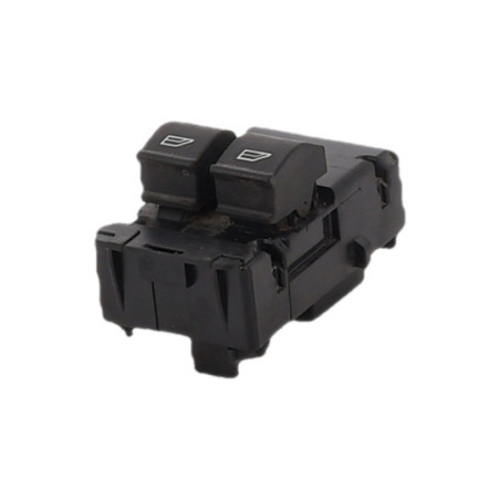 Interrupteur de leve vitre avant gauche FORD TRANSIT CUSTOM 1 PHASE 1 d’occasion