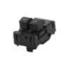 Interrupteur de leve vitre avant gauche FORD TRANSIT CUSTOM 1 PHASE 1 d’occasion
