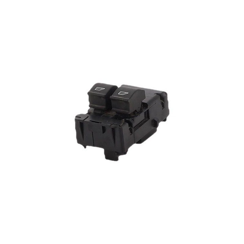 Interrupteur de leve vitre avant gauche FORD TRANSIT CUSTOM 1 PHASE 1 d’occasion