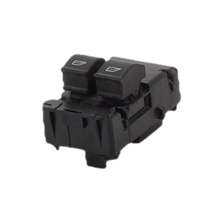 Interrupteur de leve vitre avant gauche FORD TRANSIT CUSTOM 1 PHASE 1 d’occasion