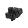 Interrupteur de leve vitre avant gauche FORD TRANSIT CUSTOM 1 PHASE 1 d’occasion
