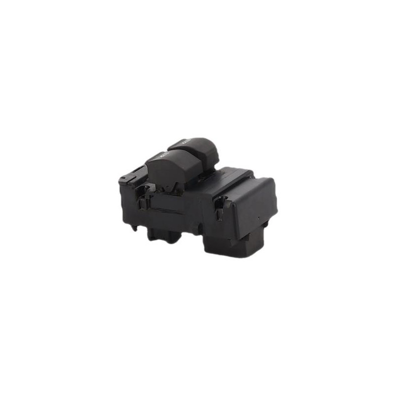 Interrupteur de leve vitre avant gauche FORD TRANSIT CUSTOM 1 PHASE 1 d’occasion