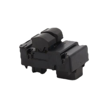 Interrupteur de leve vitre avant gauche FORD TRANSIT CUSTOM 1 PHASE 1 d’occasion