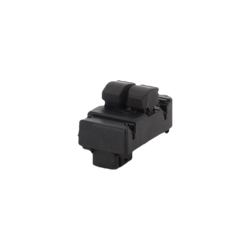 Interrupteur de leve vitre avant gauche FORD TRANSIT CUSTOM 1 PHASE 1 d’occasion