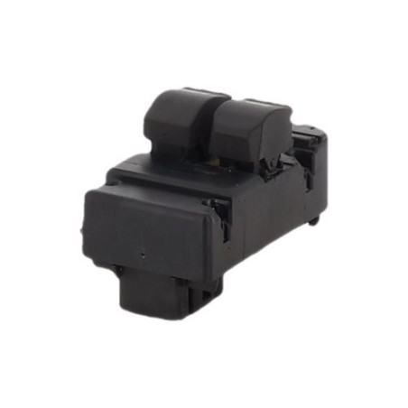 Interrupteur de leve vitre avant gauche FORD TRANSIT CUSTOM 1 PHASE 1 d’occasion