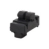 Interrupteur de leve vitre avant gauche FORD TRANSIT CUSTOM 1 PHASE 1 d’occasion