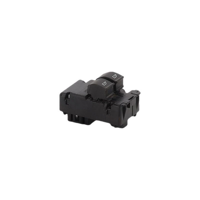 Interrupteur de leve vitre avant gauche FORD TRANSIT CUSTOM 1 PHASE 1 d’occasion