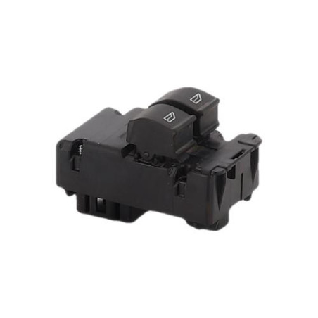 Interrupteur de leve vitre avant gauche FORD TRANSIT CUSTOM 1 PHASE 1 d’occasion