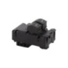 Interrupteur de leve vitre avant gauche FORD TRANSIT CUSTOM 1 PHASE 1 d’occasion