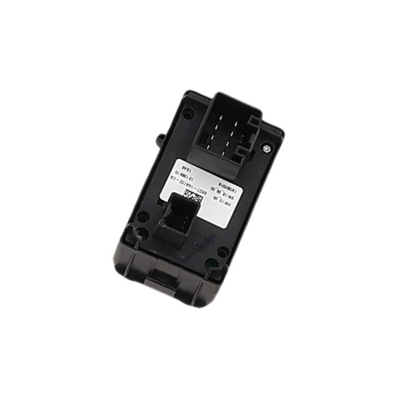 Interrupteur de leve vitre avant gauche FORD TRANSIT CUSTOM 1 PHASE 1 d’occasion