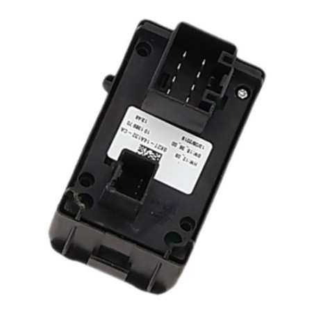 Interrupteur de leve vitre avant gauche FORD TRANSIT CUSTOM 1 PHASE 1 d’occasion
