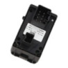 Interrupteur de leve vitre avant gauche FORD TRANSIT CUSTOM 1 PHASE 1 d’occasion