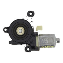 Moteur leve vitre avant droit CUPRA FORMENTOR 1 d’occasion