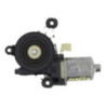 Moteur leve vitre avant droit CUPRA FORMENTOR 1 d’occasion
