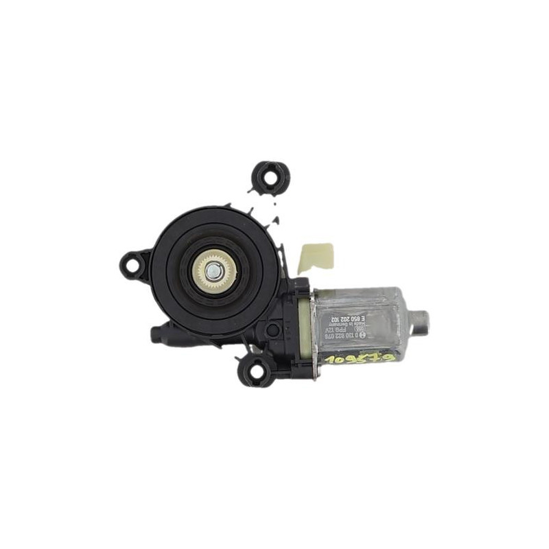 Moteur leve vitre avant droit CUPRA FORMENTOR 1 d’occasion