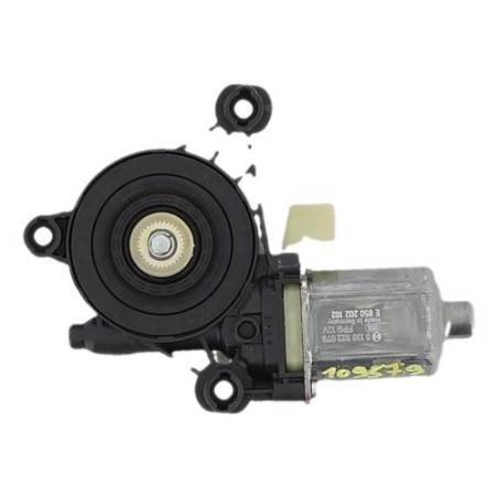 Moteur leve vitre avant droit CUPRA FORMENTOR 1 d’occasion