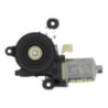 Moteur leve vitre avant droit CUPRA FORMENTOR 1 d’occasion