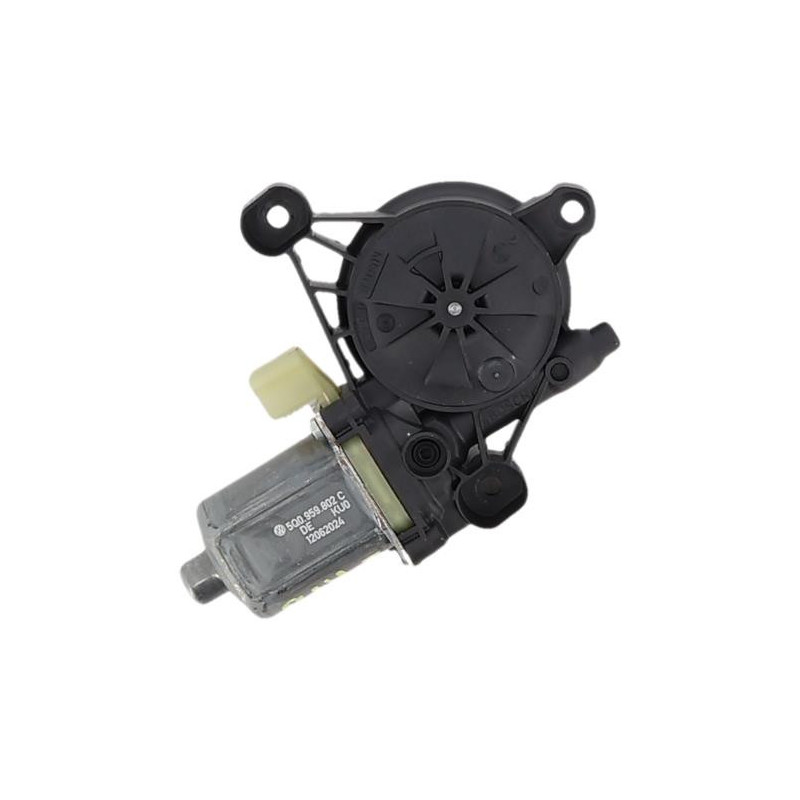 Moteur leve vitre avant droit CUPRA FORMENTOR 1 d’occasion