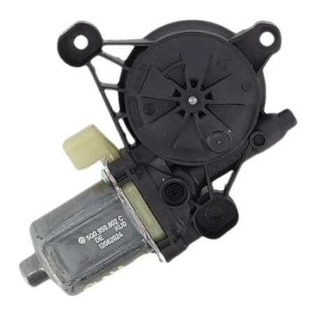 Moteur leve vitre avant droit CUPRA FORMENTOR 1 d’occasion