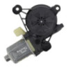Moteur leve vitre avant droit CUPRA FORMENTOR 1 d’occasion