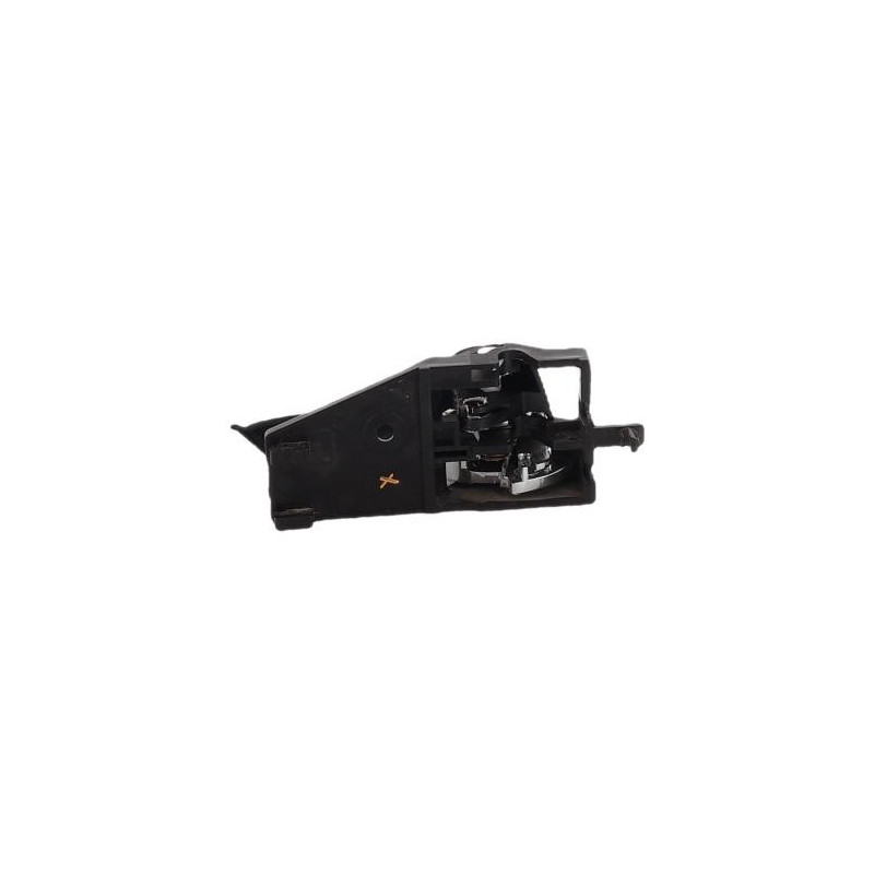 Poignee interieur avant gauche SUZUKI SX4 2 S-CROSS PHASE 2 d’occasion