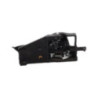 Poignee interieur avant gauche SUZUKI SX4 2 S-CROSS PHASE 2 d’occasion