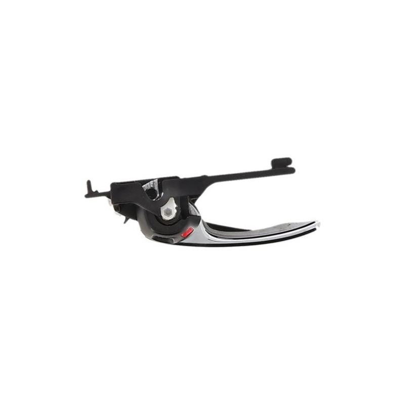 Poignee interieur avant gauche SUZUKI SX4 2 S-CROSS PHASE 2 d’occasion