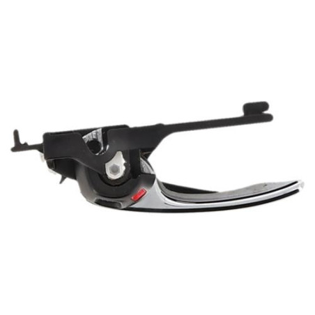 Poignee interieur avant gauche SUZUKI SX4 2 S-CROSS PHASE 2 d’occasion