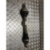 Cardan gauche (transmission) PEUGEOT 5008 1 PHASE 1 d’occasion