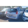 Cardan gauche (transmission) PEUGEOT 5008 1 PHASE 1 d’occasion