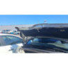 Cardan gauche (transmission) PEUGEOT 5008 1 PHASE 1 d’occasion