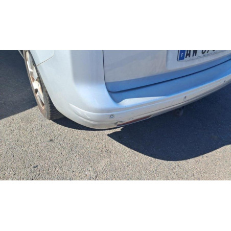 Cardan gauche (transmission) PEUGEOT 5008 1 PHASE 1 d’occasion