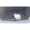 Cardan gauche (transmission) PEUGEOT 5008 1 PHASE 1 d’occasion