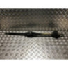 Cardan droit (transmission) PEUGEOT 3008 1 PHASE 1 d’occasion