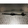 Cardan droit (transmission) PEUGEOT 3008 1 PHASE 1 d’occasion