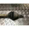 Cardan droit (transmission) PEUGEOT 3008 1 PHASE 1 d’occasion