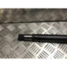 Cardan droit (transmission) PEUGEOT 3008 1 PHASE 1 d’occasion