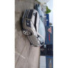 Cardan droit (transmission) PEUGEOT 3008 1 PHASE 1 d’occasion