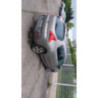 Cardan droit (transmission) PEUGEOT 3008 1 PHASE 1 d’occasion