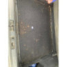 Cardan droit (transmission) PEUGEOT 3008 1 PHASE 1 d’occasion