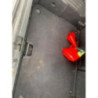 Cardan droit (transmission) PEUGEOT 3008 1 PHASE 1 d’occasion