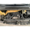 Cardan droit (transmission) PEUGEOT 3008 1 PHASE 1 d’occasion