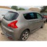 Cardan droit (transmission) PEUGEOT 3008 1 PHASE 1 d’occasion