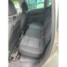 Cardan droit (transmission) PEUGEOT 3008 1 PHASE 1 d’occasion