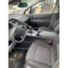 Cardan droit (transmission) PEUGEOT 3008 1 PHASE 1 d’occasion