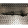 Cardan droit (transmission) CITROEN BERLINGO 2 PHASE 3 d’occasion