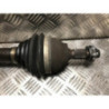 Cardan droit (transmission) CITROEN BERLINGO 2 PHASE 3 d’occasion