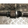 Cardan droit (transmission) CITROEN BERLINGO 2 PHASE 3 d’occasion