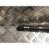 Cardan droit (transmission) CITROEN BERLINGO 2 PHASE 3 d’occasion